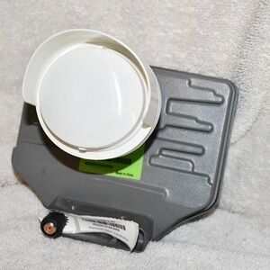 DIRECTV SWM SL3S4NR3-01 Slimline Satellite LNB SWiM New Rare w6c